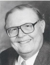 Thomas C. Blinn
